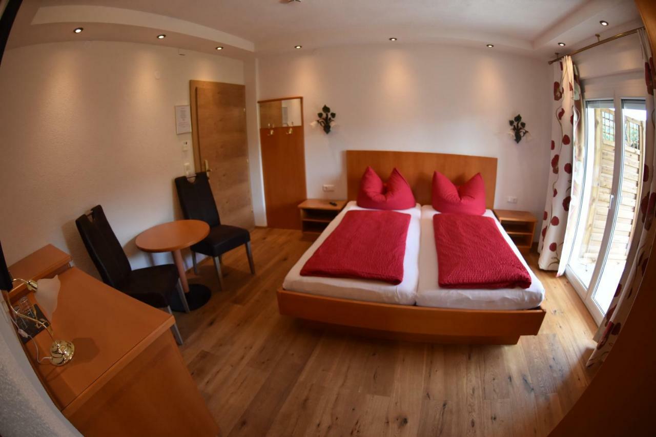 Seebaer Velden Velden am Woerthersee Ngoại thất bức ảnh