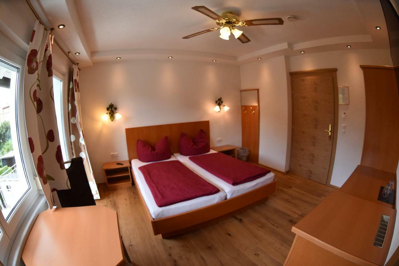 Seebaer Velden Velden am Woerthersee Ngoại thất bức ảnh